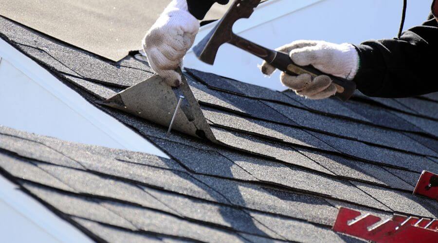 Professional Flat Roofing Installation in Melbourne, FL